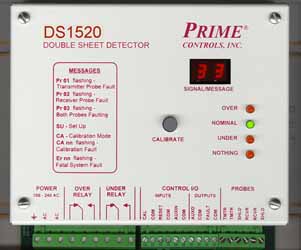 DS1520
